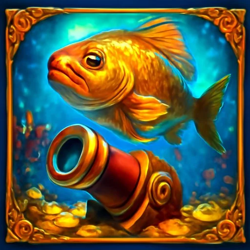 bk666 APK ডাউনলোড ফাইলের স্ক্রিন